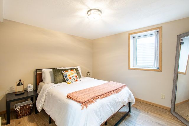 217 1st Avenue E, West Fargo, ND 58078