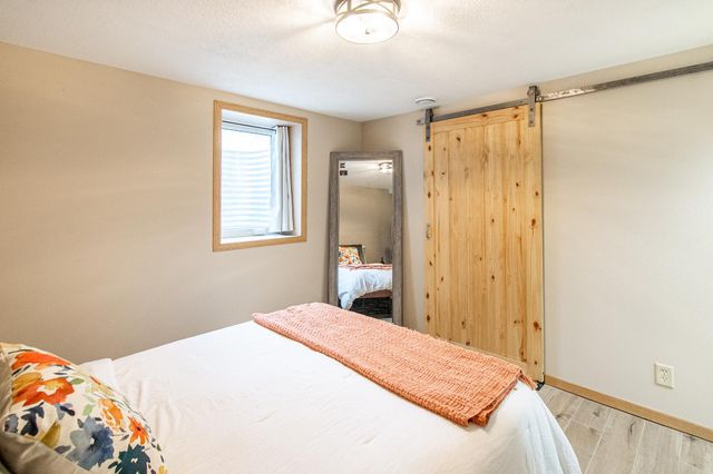 217 1st Avenue E, West Fargo, ND 58078