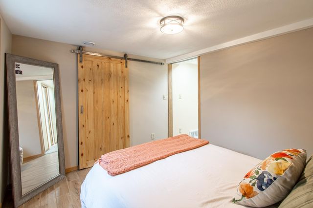 217 1st Avenue E, West Fargo, ND 58078