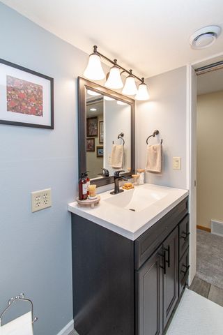 217 1st Avenue E, West Fargo, ND 58078