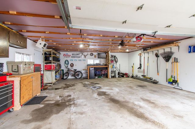 217 1st Avenue E, West Fargo, ND 58078