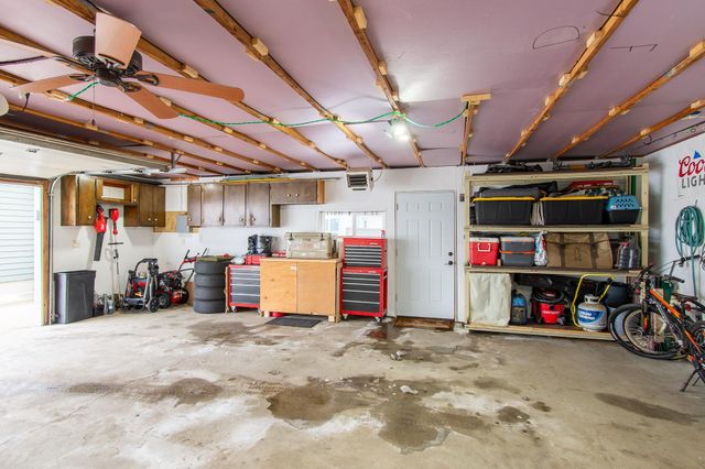 217 1st Avenue E, West Fargo, ND 58078