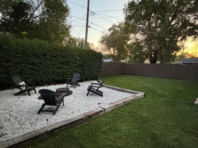 217 1st Avenue E, West Fargo, ND 58078