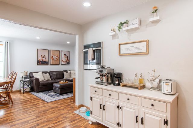 217 1st Avenue E, West Fargo, ND 58078