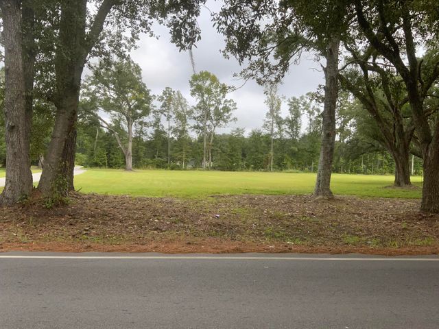 6828 Ethel Post Office Road, Hollywood, SC 29449