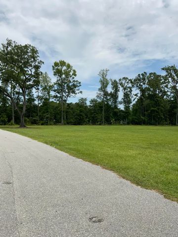 6828 Ethel Post Office Road, Hollywood, SC 29449