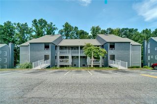505 Northlake Drive, Anderson, SC 29625