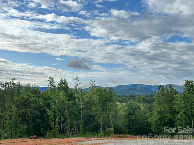 132 Howser Drive, Casar, NC 28020
