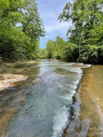132 Howser Drive, Casar, NC 28020