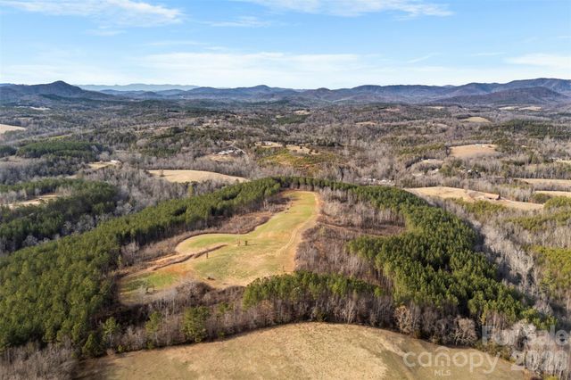 132 Howser Drive, Casar, NC 28020