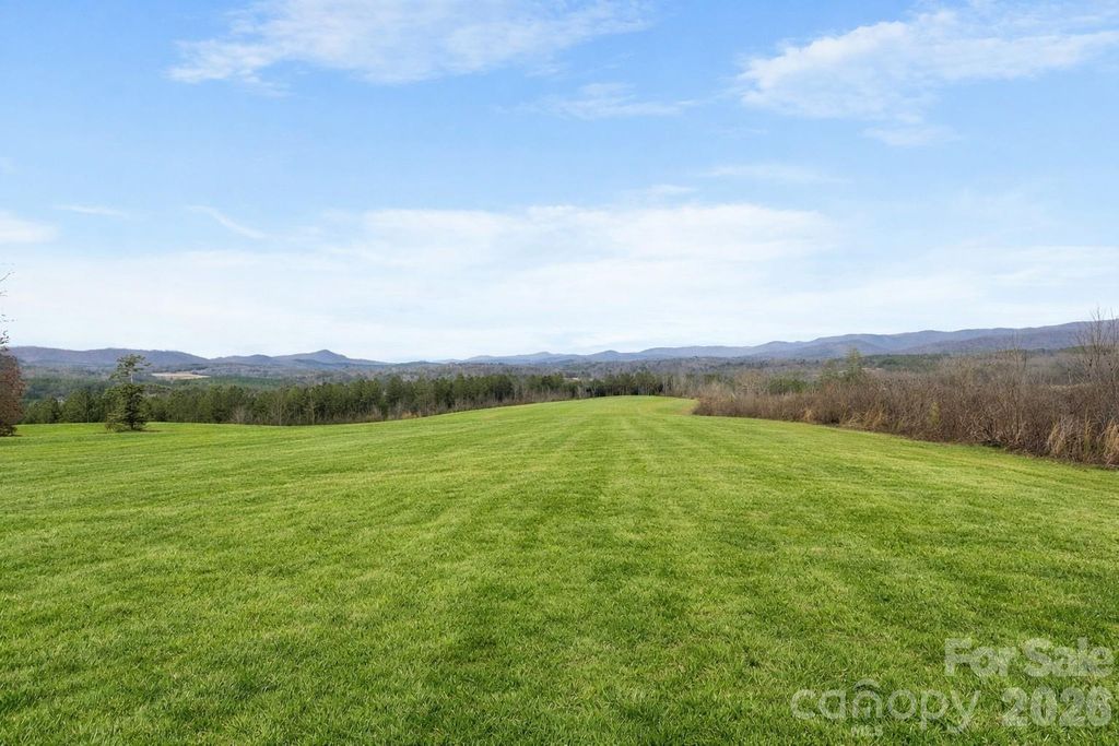 132 Howser Drive, Casar, NC 28020