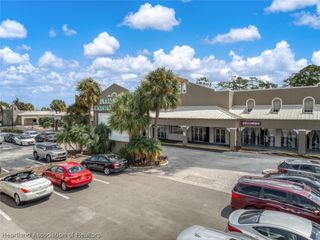 3750 US 27 Highway N 1E, Sebring, FL 33870