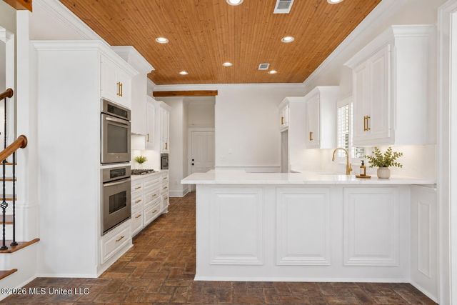135 Carrick Avenue, Madison, MS 39110