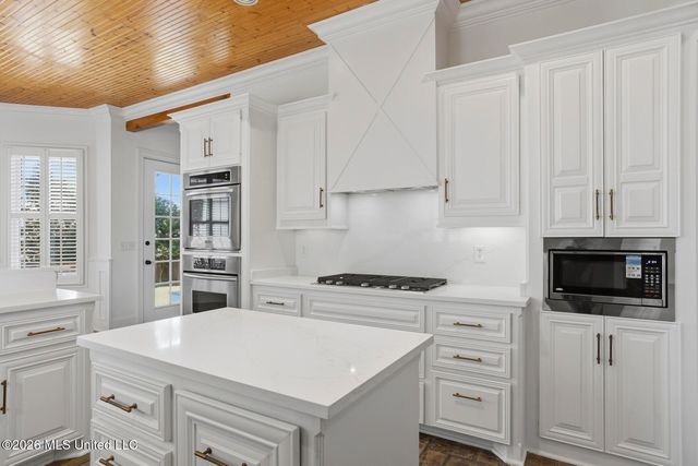 135 Carrick Avenue, Madison, MS 39110
