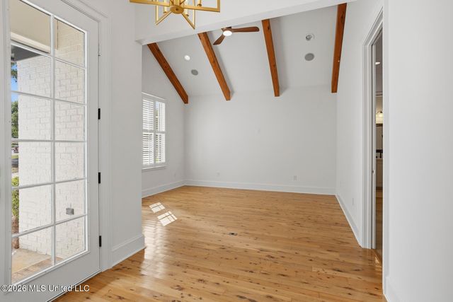 135 Carrick Avenue, Madison, MS 39110