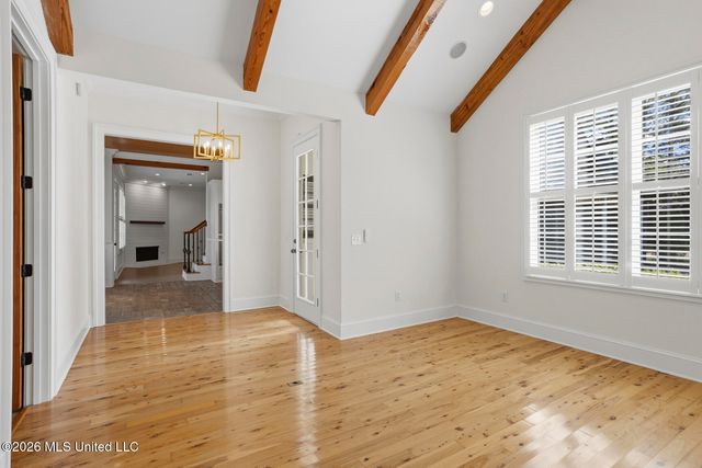135 Carrick Avenue, Madison, MS 39110