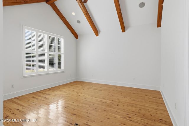135 Carrick Avenue, Madison, MS 39110