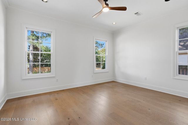 135 Carrick Avenue, Madison, MS 39110