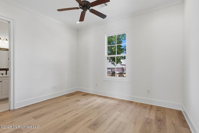 135 Carrick Avenue, Madison, MS 39110