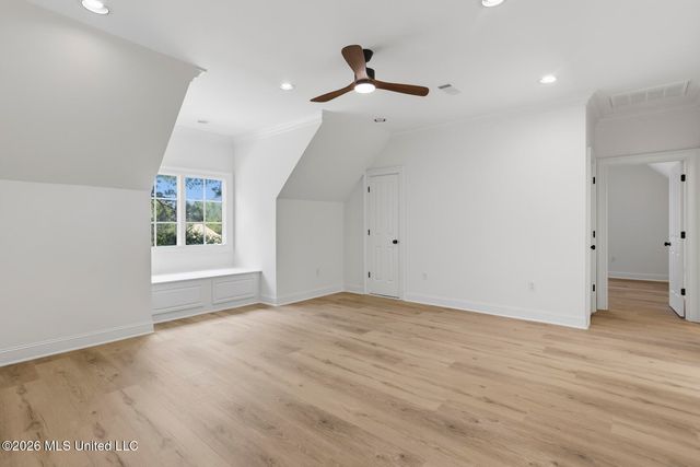 135 Carrick Avenue, Madison, MS 39110