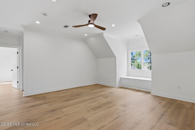 135 Carrick Avenue, Madison, MS 39110