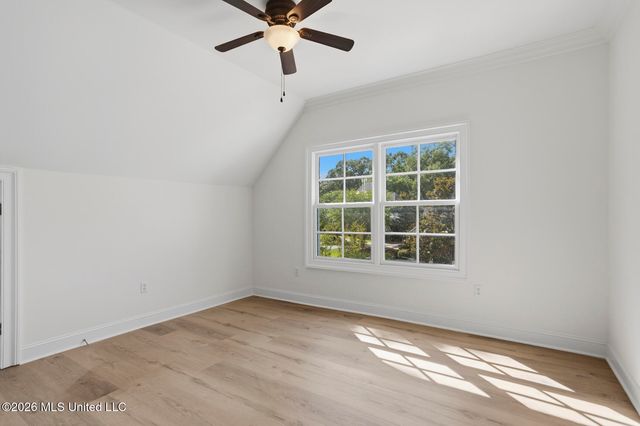 135 Carrick Avenue, Madison, MS 39110