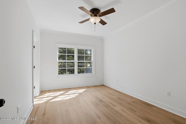 135 Carrick Avenue, Madison, MS 39110
