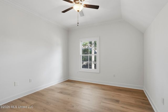 135 Carrick Avenue, Madison, MS 39110
