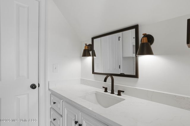 135 Carrick Avenue, Madison, MS 39110
