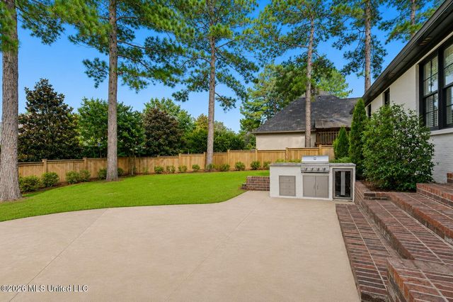 135 Carrick Avenue, Madison, MS 39110