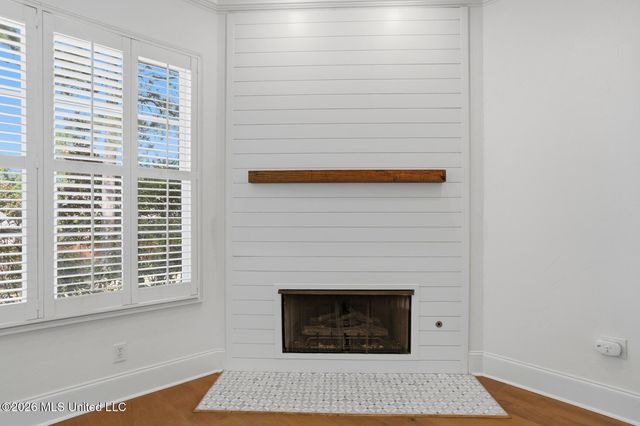 135 Carrick Avenue, Madison, MS 39110