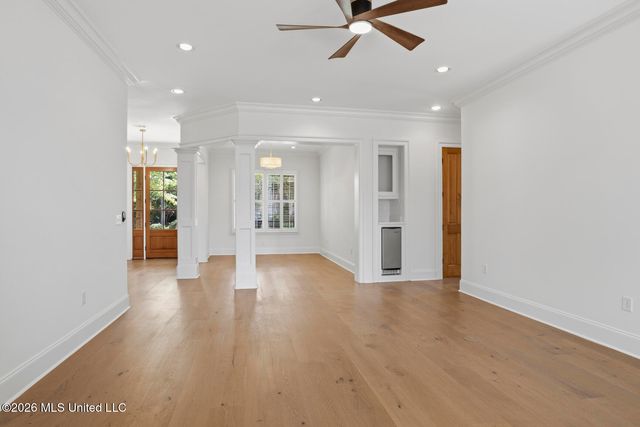 135 Carrick Avenue, Madison, MS 39110