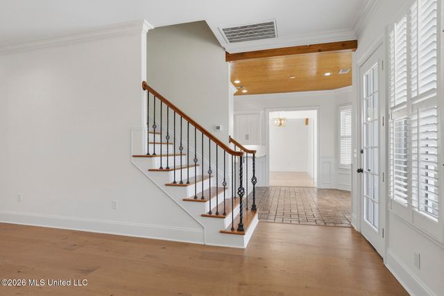 135 Carrick Avenue, Madison, MS 39110