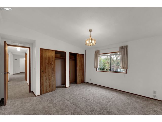 1199 N Terry St 366, Eugene, OR 97402