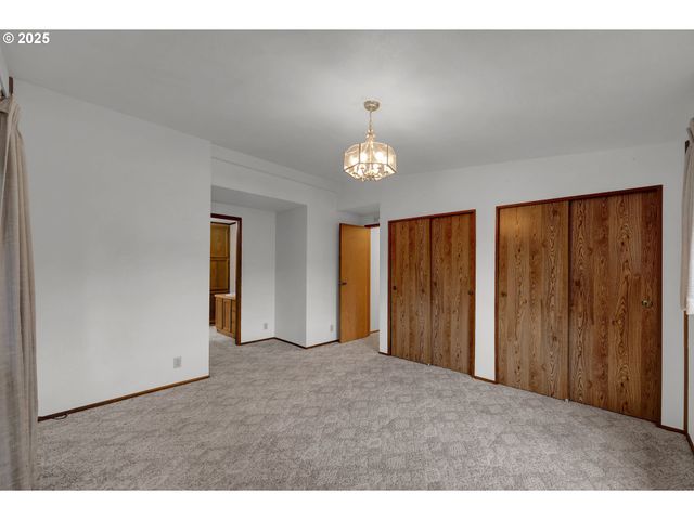 1199 N Terry St 366, Eugene, OR 97402