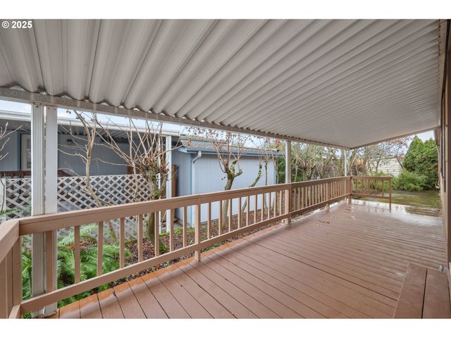 1199 N Terry St 366, Eugene, OR 97402