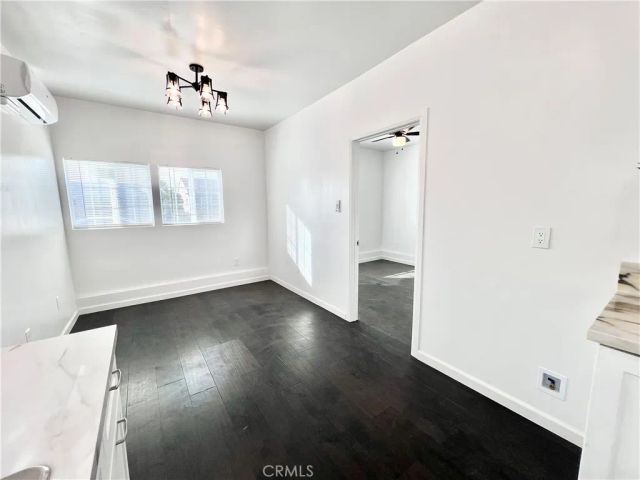 12228 Roseton A, Norwalk, CA 90650