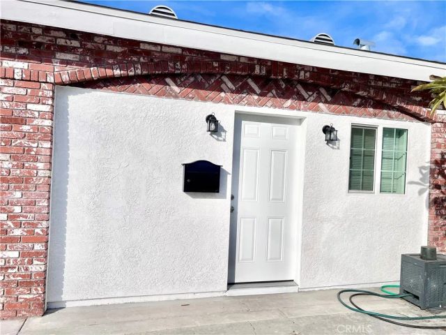 12228 Roseton A, Norwalk, CA 90650