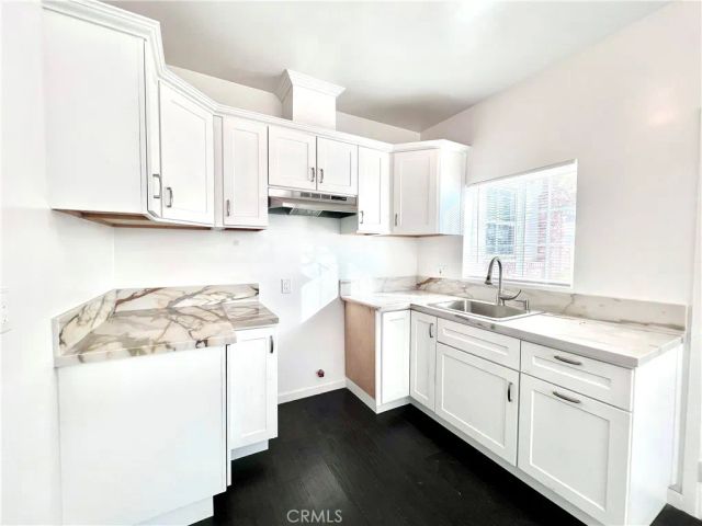 12228 Roseton A, Norwalk, CA 90650