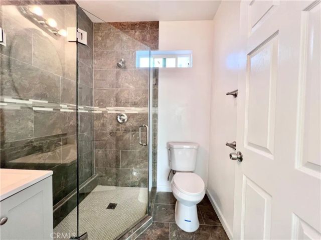 12228 Roseton A, Norwalk, CA 90650