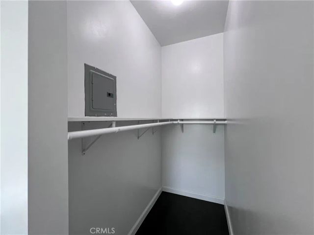 12228 Roseton A, Norwalk, CA 90650