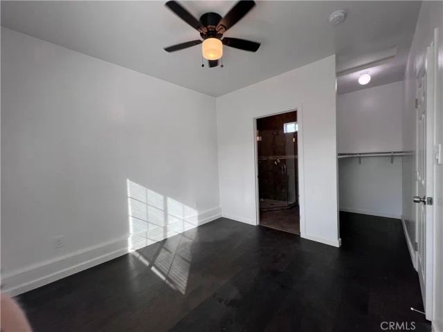 12228 Roseton A, Norwalk, CA 90650