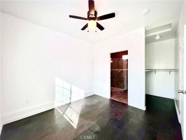 12228 Roseton A, Norwalk, CA 90650