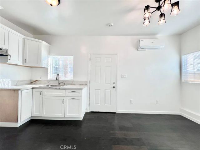 12228 Roseton A, Norwalk, CA 90650