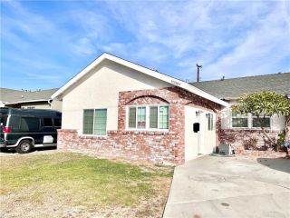 12228 Roseton A, Norwalk, CA 90650