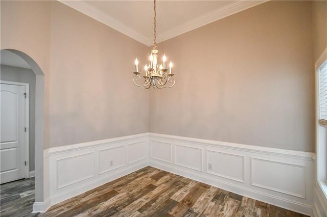 75 Ashebrooke Way, Jefferson, GA 30549