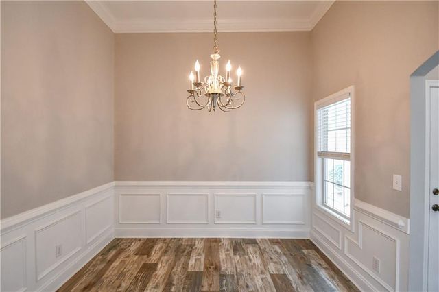 75 Ashebrooke Way, Jefferson, GA 30549