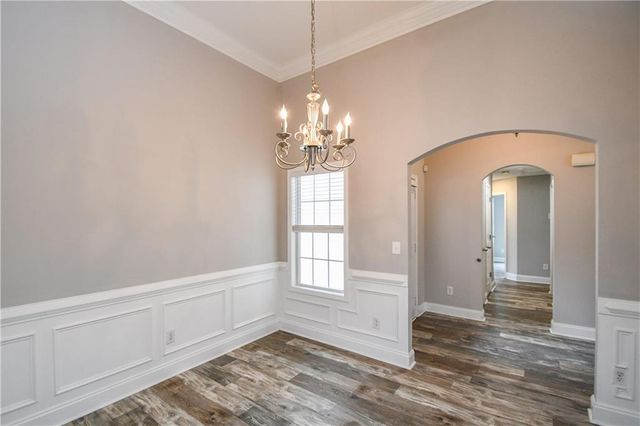 75 Ashebrooke Way, Jefferson, GA 30549