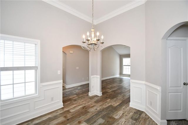 75 Ashebrooke Way, Jefferson, GA 30549