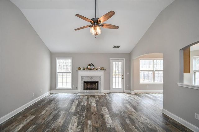 75 Ashebrooke Way, Jefferson, GA 30549